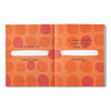 book - so lucky you're my dad by compendium