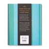 book - so lucky you're my dad by compendium