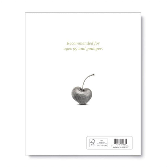 book - being kind by compendium