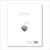 book - being kind by compendium