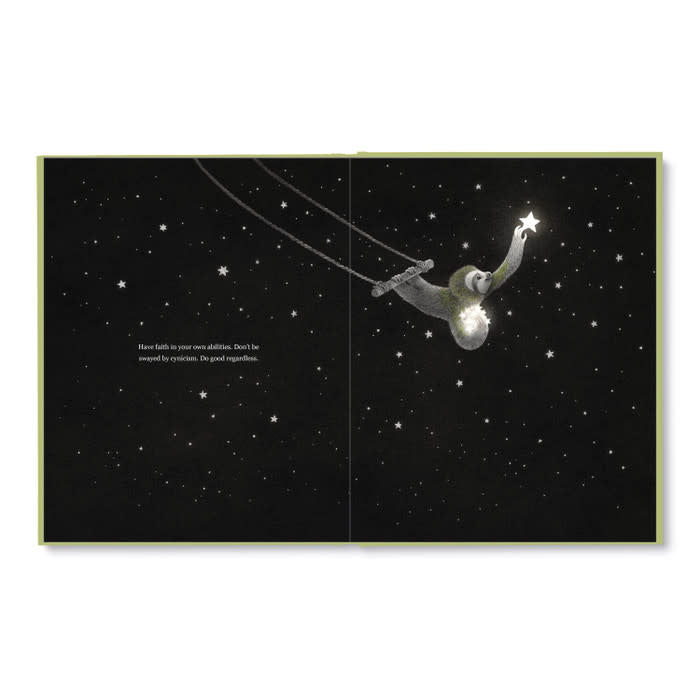 book - being kind by compendium