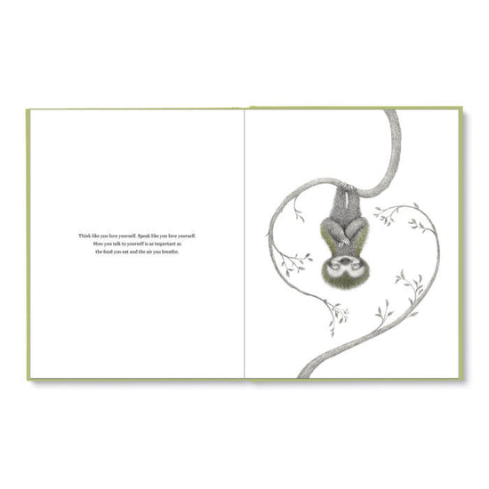book - being kind by compendium