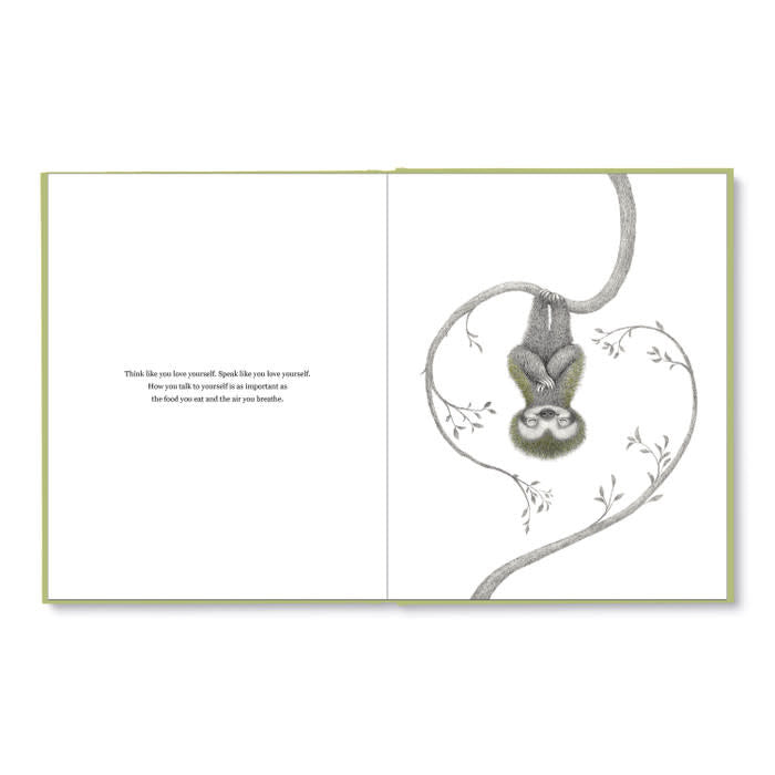 book - being kind by compendium