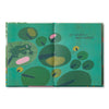 book - be good to yourself by compendium