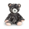 toy - bear plush ("feeling grateful" book companion) by compendium