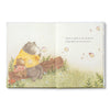 book - i think you're grand by compendium