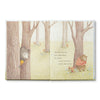book - i think you're grand by compendium