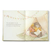 book - i think you're grand by compendium