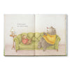 book - i think you're grand by compendium