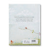 book - i think you're grand by compendium