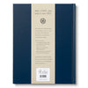 book - wish list by compendium