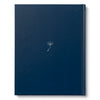 book - wish list by compendium