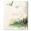 book - caring by compendium