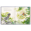 book - caring by compendium