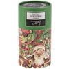puzzle - 1000-piece - retro christmas by primitives by kathy