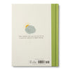 book - i picked these for you by compendium