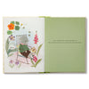 book - i picked these for you by compendium