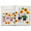 book - i picked these for you by compendium