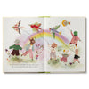 book - i picked these for you by compendium