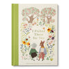 book - i picked these for you by compendium