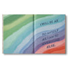 book - i'm not doing that anymore by compendium