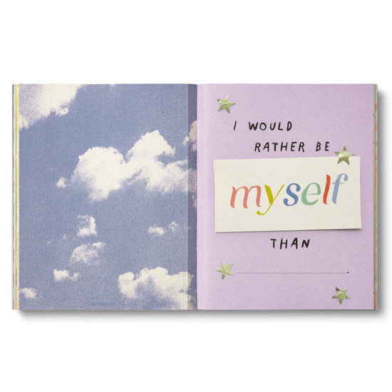 book - i'm not doing that anymore by compendium