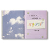 book - i'm not doing that anymore by compendium