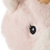 toy - animal plush - bumblez unicorn sitter by the petting zoo