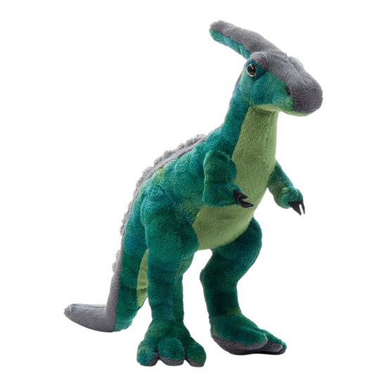 toy - animal plush small by the petting zoo