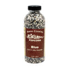 snack - popcorn bottle by amish country popcorn