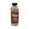 snack - popcorn bottle by amish country popcorn
