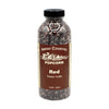 snack - popcorn bottle by amish country popcorn