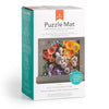 puzzle mat - 500-1500 piece by chronicle books