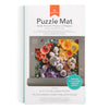 puzzle mat - 500-1500 piece by chronicle books