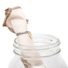 tea filter - coldbrew - 32oz by coffeesock