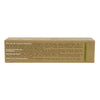 tea filter - coldbrew - 32oz by coffeesock