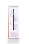 tool - beer caramelizer by 1571 degrees f