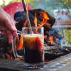 tool - beer caramelizer by 1571 degrees f