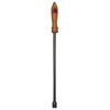 tool - beer caramelizer by 1571 degrees f