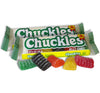 candy - chuckles by redstone foods inc