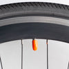 fix-its sticks - 1-pack by fixits