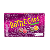 candy - bottle caps by redstone foods inc