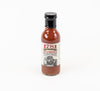 tomato sauce - 1781 original red by ben jack larado's