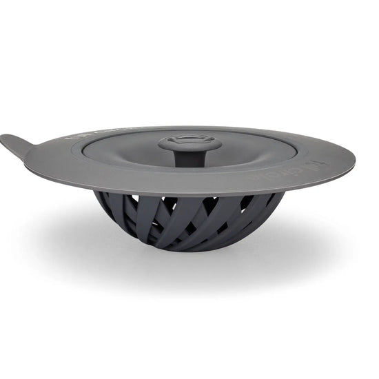 sink strainer - sinksational by full circle home