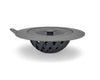 sink strainer - sinksational by full circle home