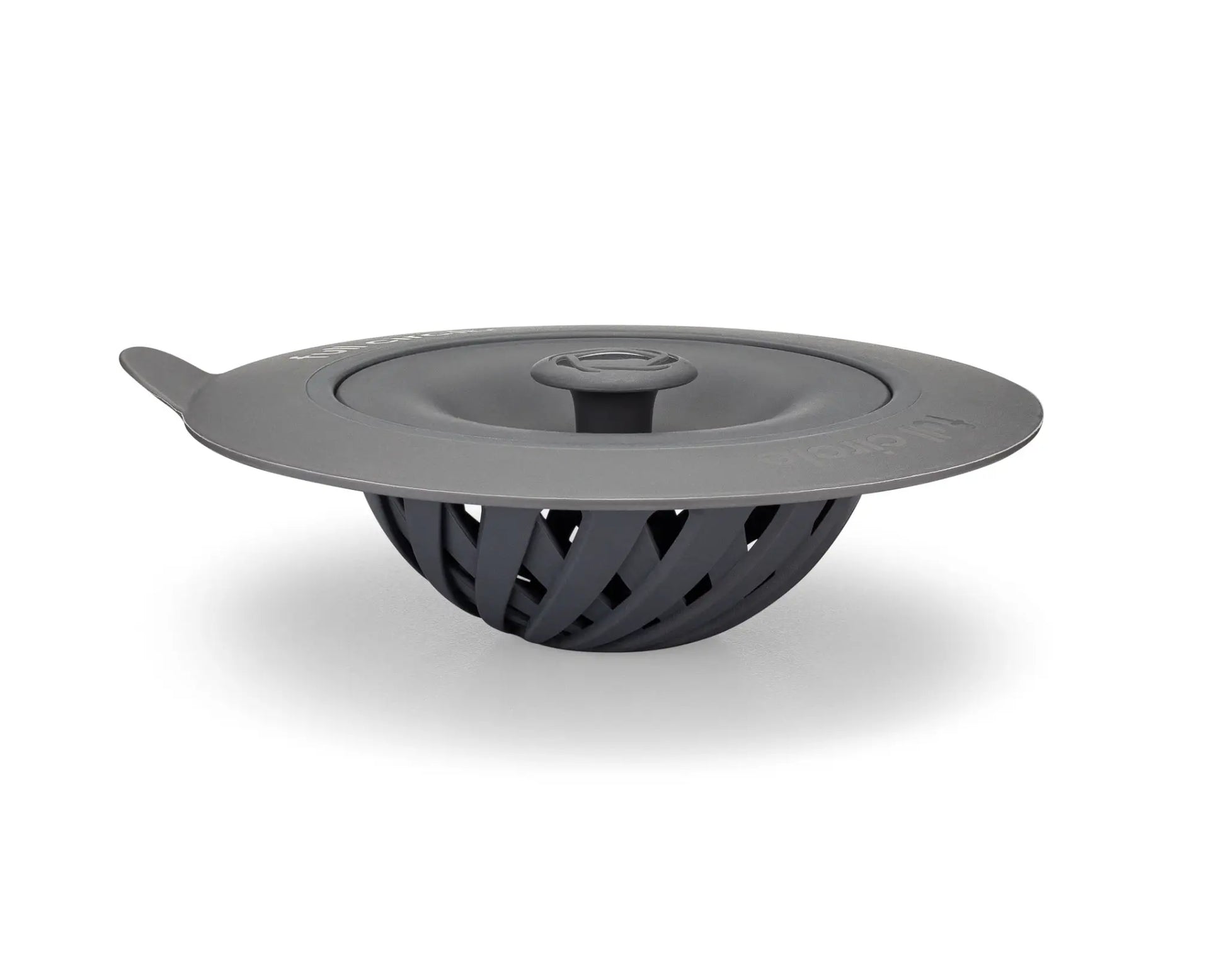 sink strainer - sinksational by full circle home
