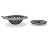 sink strainer - sinksational by full circle home