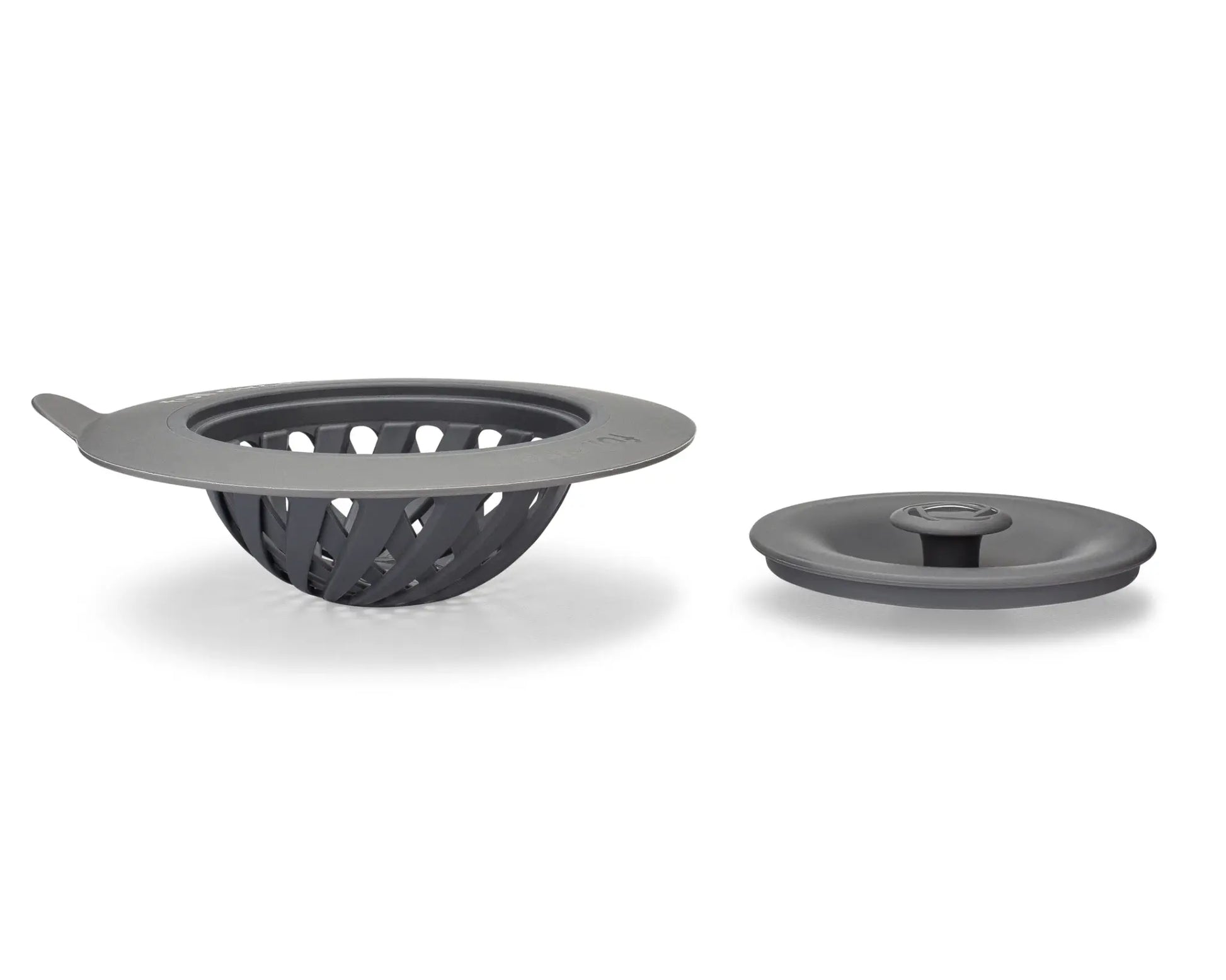 sink strainer - sinksational by full circle home