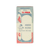 notepad - risograph - 2% milk by bromstad printing co.