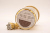 candle - beeswax - 20 minute mindful by the polite house
